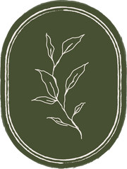 Ojai Roots logo